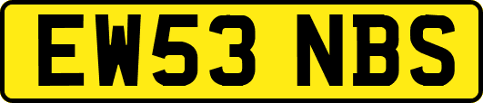 EW53NBS