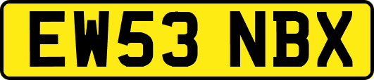 EW53NBX
