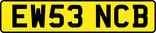 EW53NCB