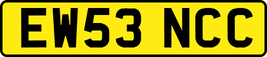 EW53NCC