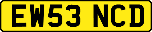 EW53NCD