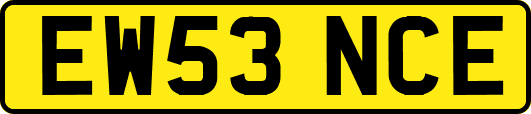 EW53NCE
