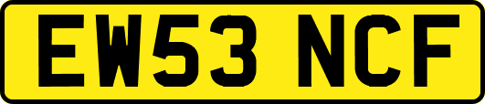 EW53NCF