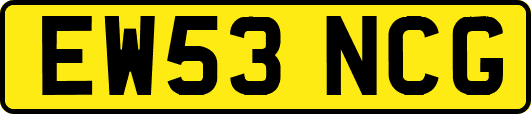 EW53NCG