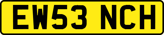 EW53NCH