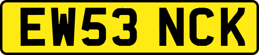EW53NCK