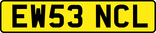 EW53NCL