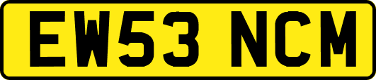 EW53NCM