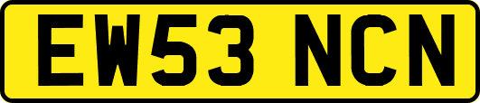 EW53NCN