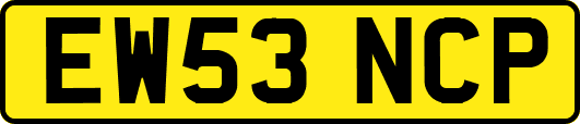 EW53NCP