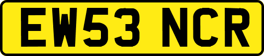 EW53NCR