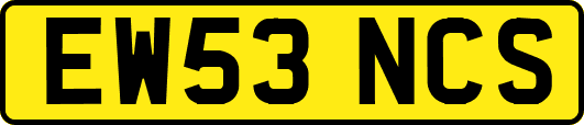 EW53NCS