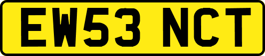 EW53NCT