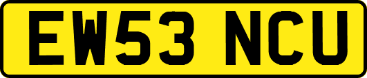 EW53NCU