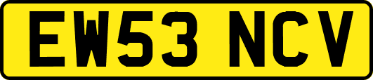 EW53NCV