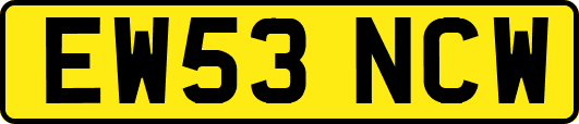 EW53NCW