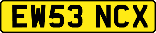 EW53NCX