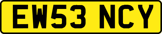 EW53NCY