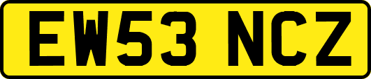EW53NCZ