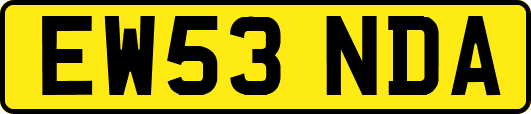 EW53NDA