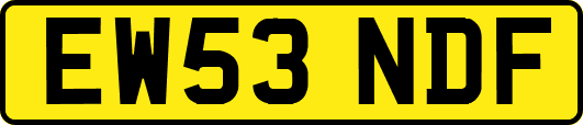 EW53NDF
