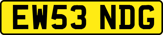 EW53NDG