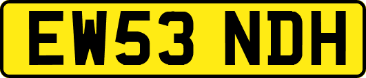 EW53NDH