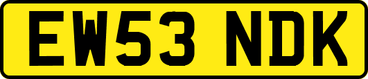 EW53NDK