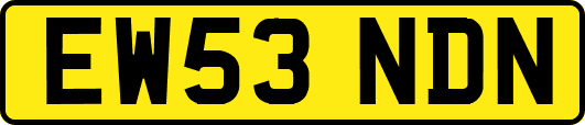 EW53NDN