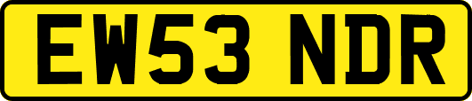 EW53NDR