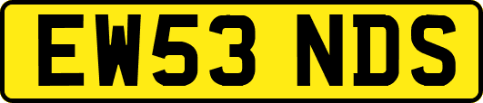 EW53NDS