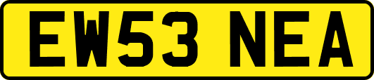 EW53NEA