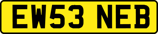 EW53NEB