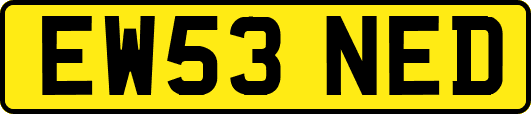 EW53NED