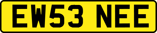 EW53NEE