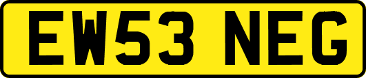 EW53NEG