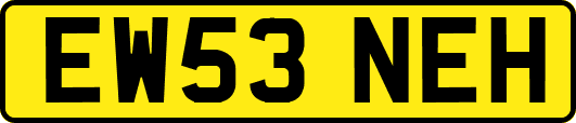 EW53NEH