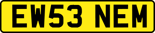 EW53NEM