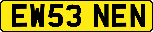 EW53NEN