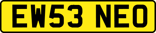EW53NEO