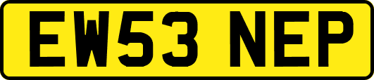EW53NEP