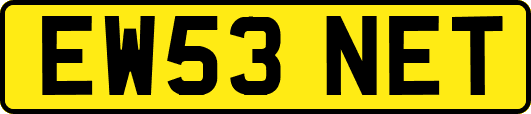 EW53NET
