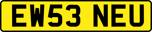 EW53NEU