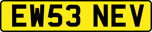 EW53NEV