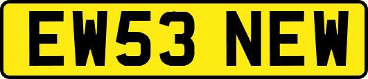EW53NEW