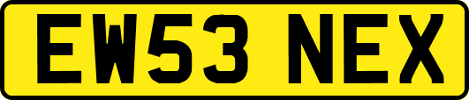 EW53NEX
