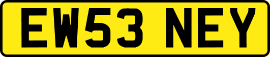 EW53NEY