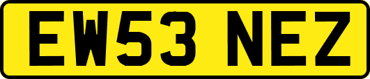 EW53NEZ