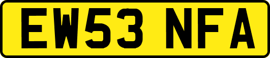 EW53NFA