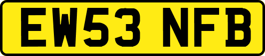 EW53NFB